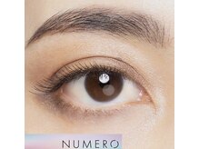 ファン(FAN)の雰囲気(《毛穴洗浄/脱毛/まつげ/まゆげ》1店舗でトータルキレイ完成)