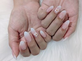 【スカルプ】ベイビーブーマー