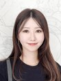 リエル 京橋店(Riel)&nbsp;wakana oishi