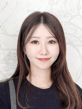リエル 京橋店(Riel) wakana oishi