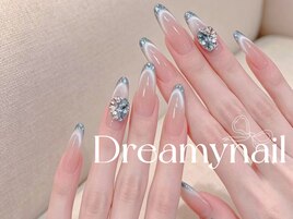 持ち込みデザイン