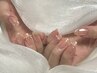 【やなじ指名】design選びに迷う方へ｜大人可愛い定額シンプル ￥7,900