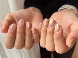 ナチュラルスキンマグ☆