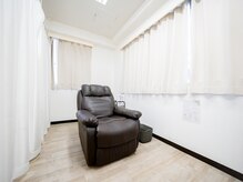 アイドット 浦和店(i.)の雰囲気（ご来店お待ちしております！眉毛/アイブロウ/眉/まゆげ/間引き）