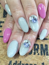 TERRACE Design Collection