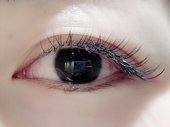 カラン 焼津店(CALIN)/シングルラッシュ120本