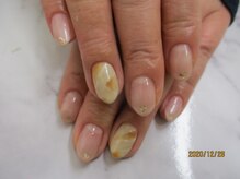 トータルビューティーサロン ビーナス(Venus)/