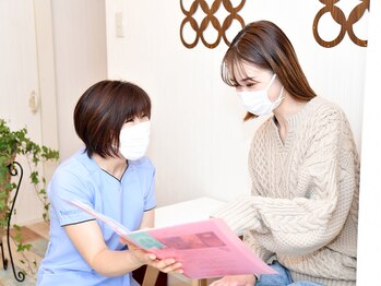 ヤスミン 町田店(Yasmeen)