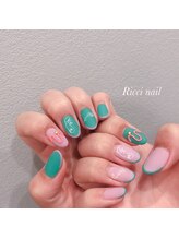 チアフルチア(CheerfulCheer)/