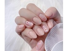 キュート ビューティーサロン(Cute Beauty Salon)/