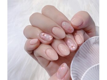 キュート ビューティーサロン(Cute Beauty Salon)/