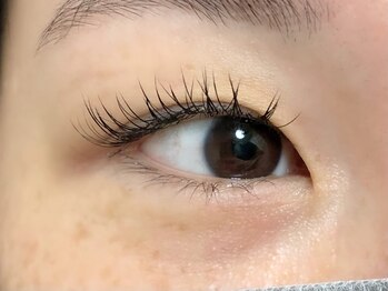 リジュベ(Rejuve)/SNSで話題☆ワンホンマツエク