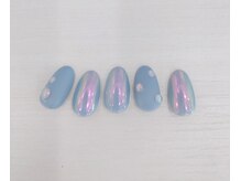 フェリス 方南町店(Feliz)/トレンド定額