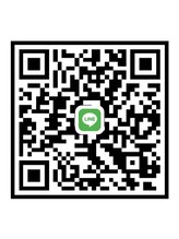 《　LINEで簡単♪印刷画像の事前受取　》