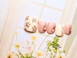 2023シーズン【ブライダル】