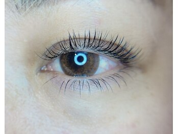 パルトネール(partenaire)/フラット付け放題