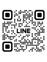 ディアメデル(Diamedel)/LINEのご案内