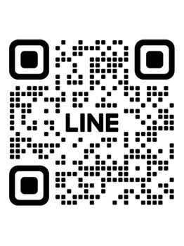 ディアメデル(Diamedel)/LINEのご案内