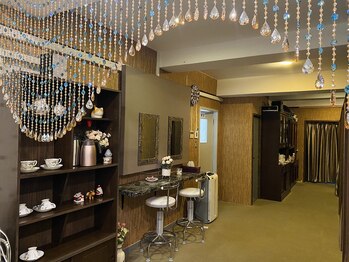 小澤家 永福町店/◆店内◆