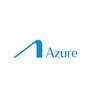 アジュール(Azure)ロゴ