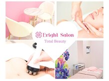 ブライトサロン(Bright Salon)