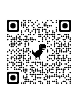 グロウ 東区香椎(GLOW)/ホワイトニングInstagram