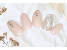 アルセア 上野御徒町店(Alcea)/キルティング　マグネット　春