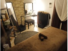 婀(Tao)/完全個室で癒しのひと時を...