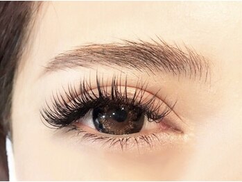 ラピス 横浜西口店(Lapis)/上240本