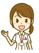 成心整体院&nbsp;高峰 （女性）