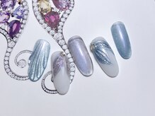 エヌラ(ENURA)/デザインコース