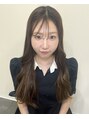 リル 丸の内店(Rill) 小林 聖奈