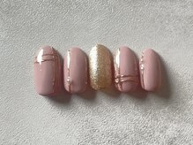 エクラン(ECLAN)/Mアート10