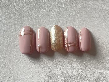 エクラン(ECLAN)/Mアート10