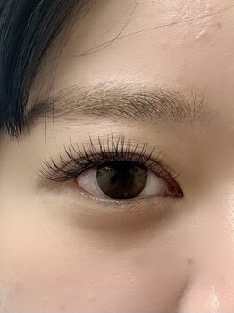 プラスアイ 赤羽東口店/フラット120/担当:田中