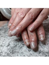 エーナイン イオンモール三川店/