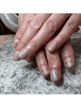 エーナイン イオンモール三川店/