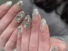 セッテ(sette.)/持ち込みアートし放題