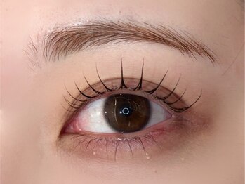 リノ(Lino)/ラッシュリフト