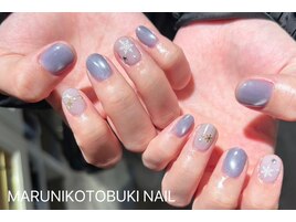 シンプルコース