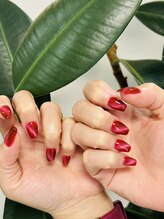 トゥインクル(twinkle)/