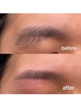 ヴァイス(VAICE)/【担当中村】Insta :＠vaice_zun