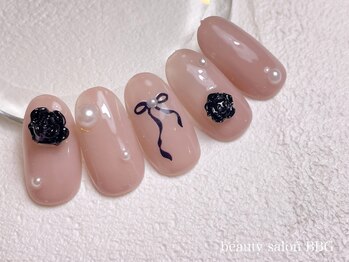 【HAND】定額Aコース