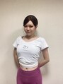 全力ストレッチ 吉祥寺サンロード店/REN