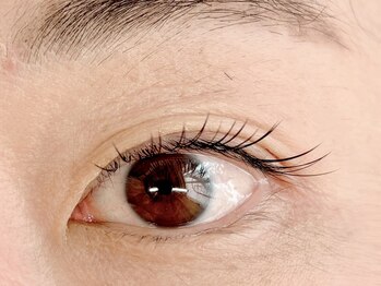 ダズル(DAZZLE)/LEDフラットラッシュ60本