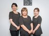 何を選んで良いか分からない方《当日メニュー相談！》カウンセリング+施術
