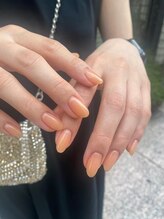 ルアナ ケリー(Luana kelly)/ワンカラー