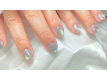 ルノン 北浦和店(LUNON)/enoi ミルクマグ