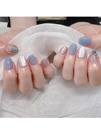 初回オフ無料トレンド