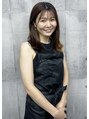 ルック(LOOK.) ANNA